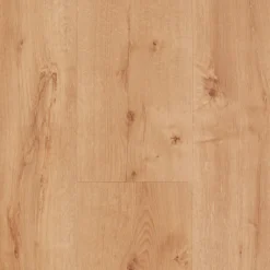 Kwantum Plak PVC Edson Eiken