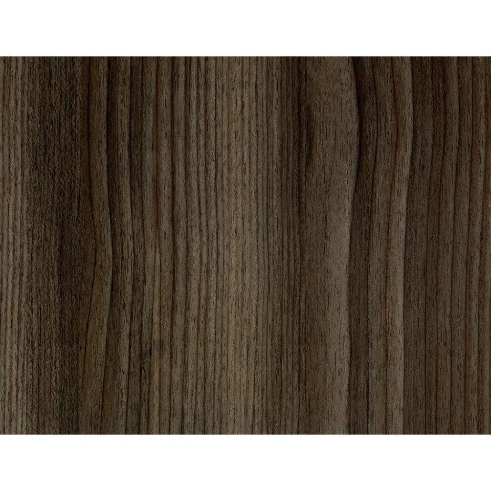 Kwantum Plakfolie Hout