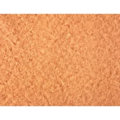 Kwantum Plakfolie Kurk