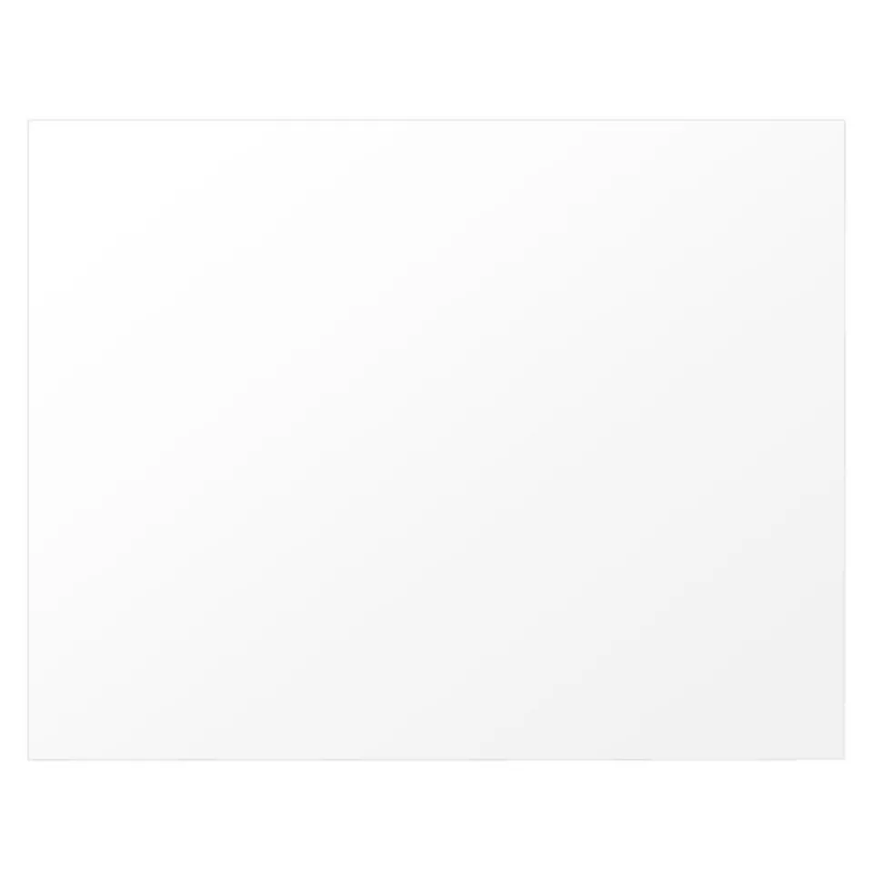 Kwantum Plakfolie Uni