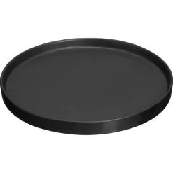 Kwantum Plateau Basic Zwart