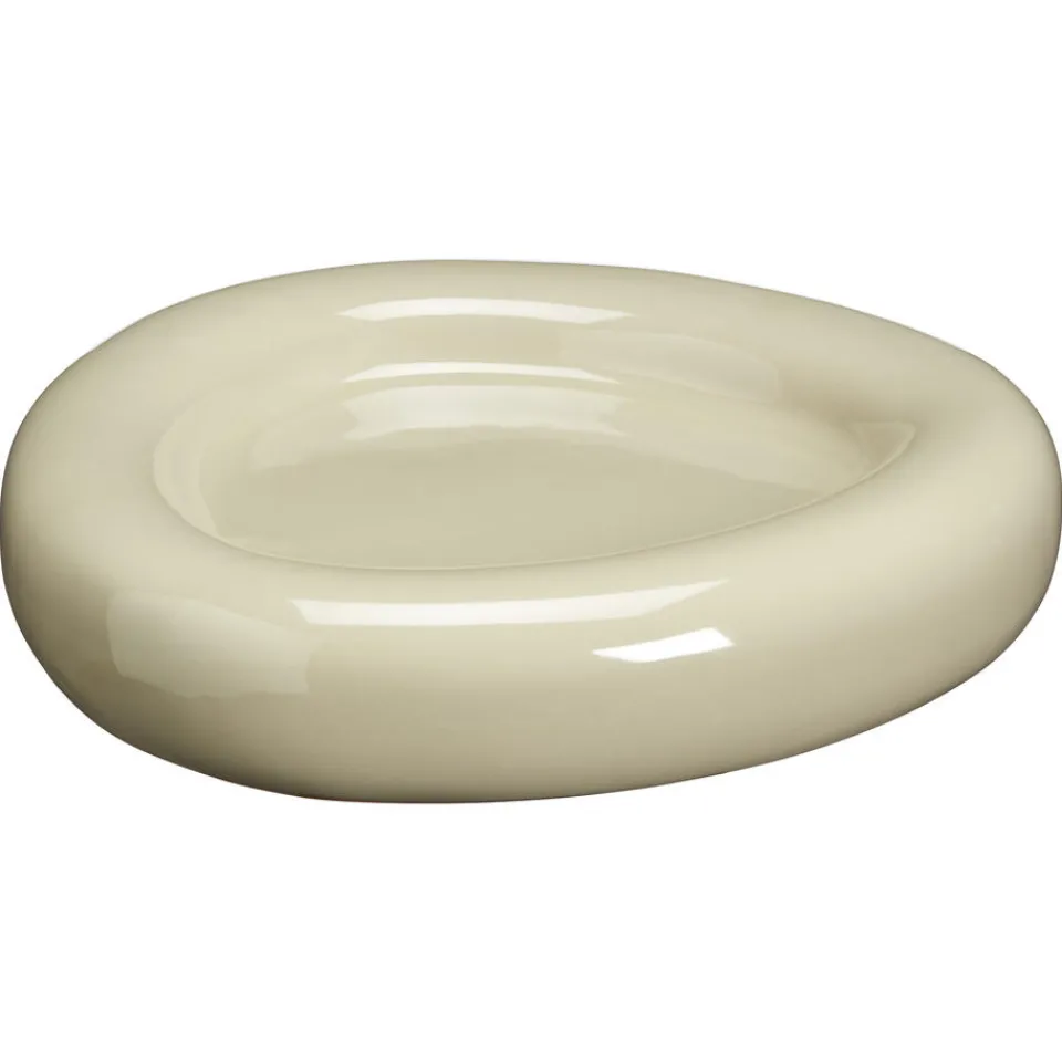 Kwantum Plateau Organic Bump