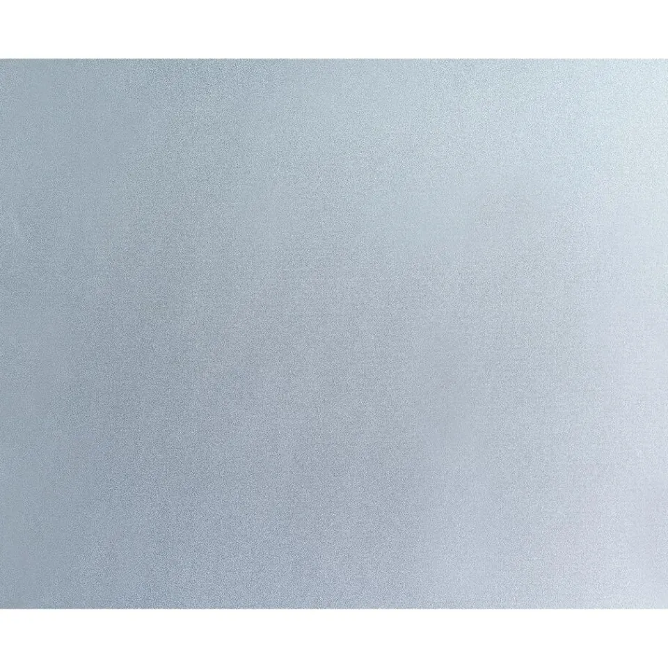 Kwantum Raamfolie Mat Transparant