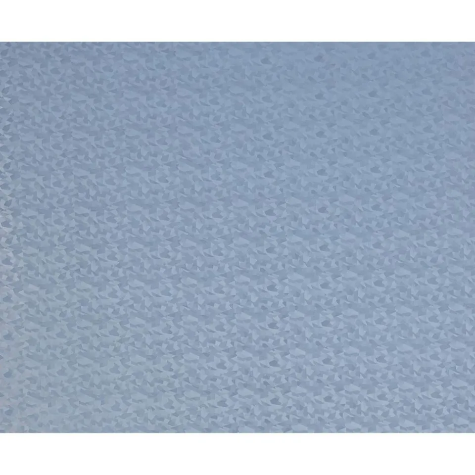 Kwantum Raamfolie Mozaiek Transparant