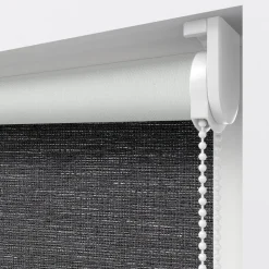 Kwantum Rolgordijn Cloe Verduisterend