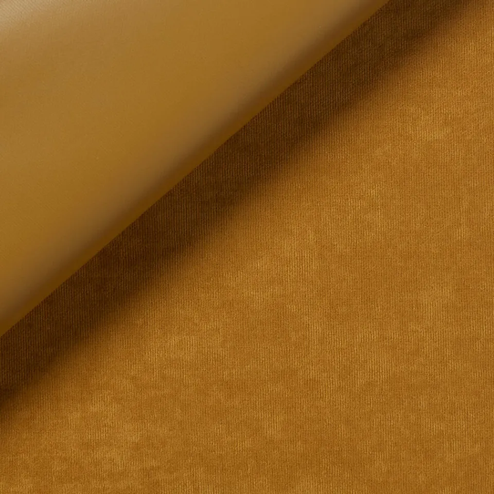 Kwantum Rolgordijn Gus Deels Verduisterend