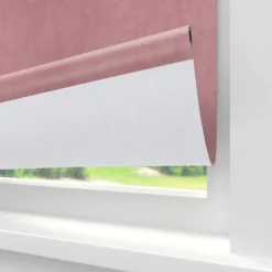 Kwantum Rolgordijn Gus Verduisterend