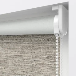 Kwantum Rolgordijn Huib Verduisterend