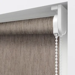 Kwantum Rolgordijn Jake Grijs