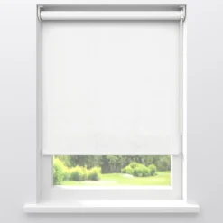 Kwantum Rolgordijn Jodi Lichtdoorlatend