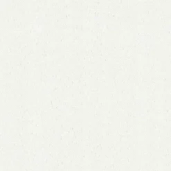 Kwantum Rolgordijn Jodi Lichtdoorlatend