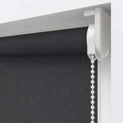 Kwantum Rolgordijn Jodi Lichtdoorlatend