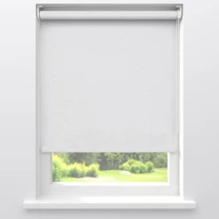 Kwantum Rolgordijn Lize Zand