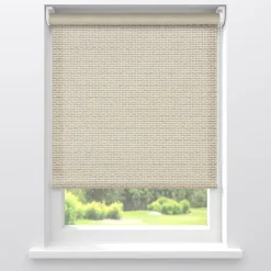 Kwantum Rolgordijn Lux