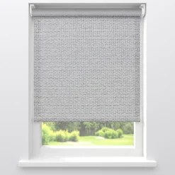 Kwantum Rolgordijn Lux