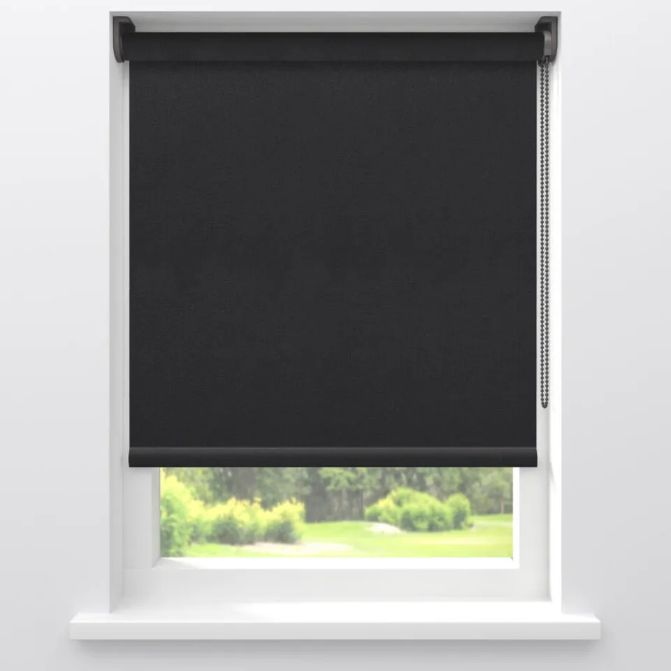 Kwantum Rolgordijn Mara