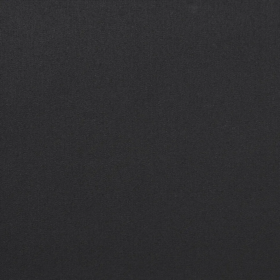 Kwantum Rolgordijn Mara