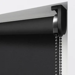 Kwantum Rolgordijn Mara