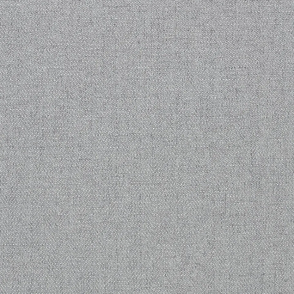 Kwantum Rolgordijn Matz Grijs