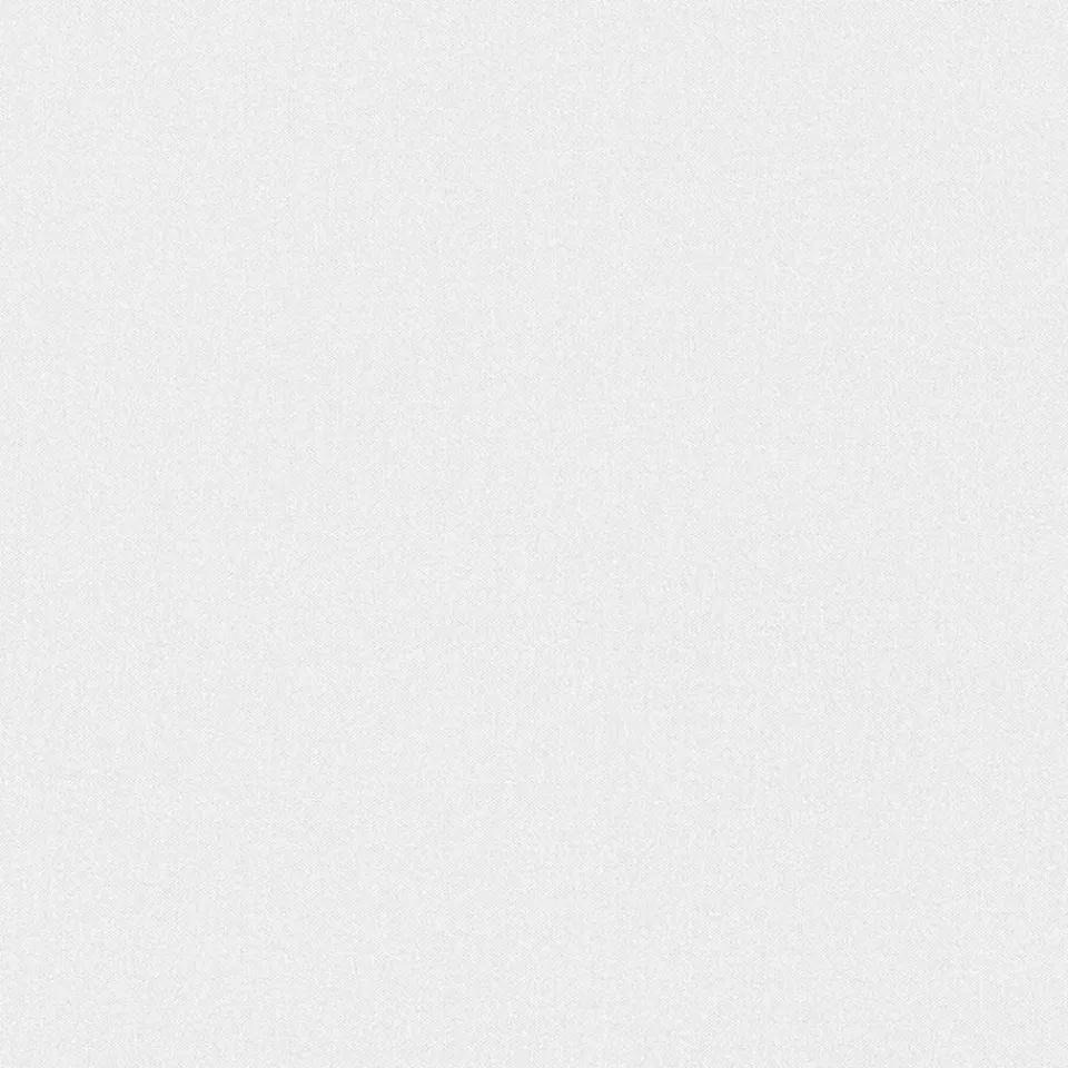 Kwantum Rolgordijn Mila Wit Verduisterend