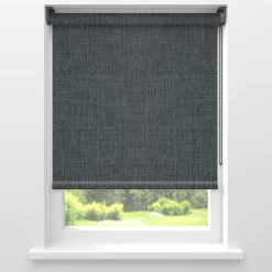 Kwantum Rolgordijn Naomi