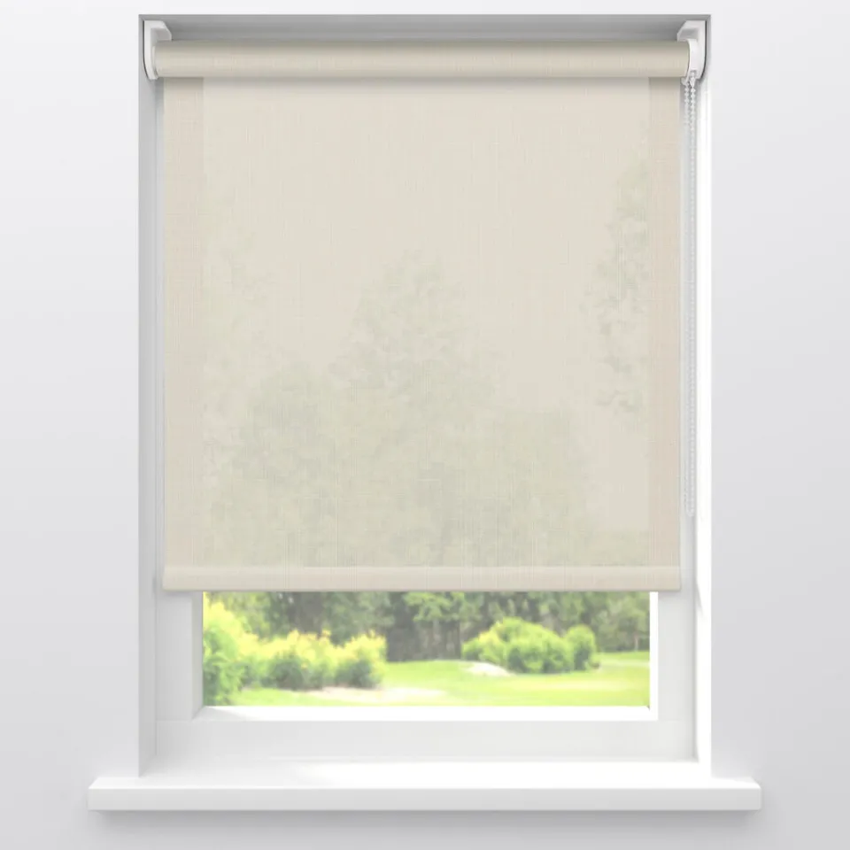 Kwantum Rolgordijn Naomi