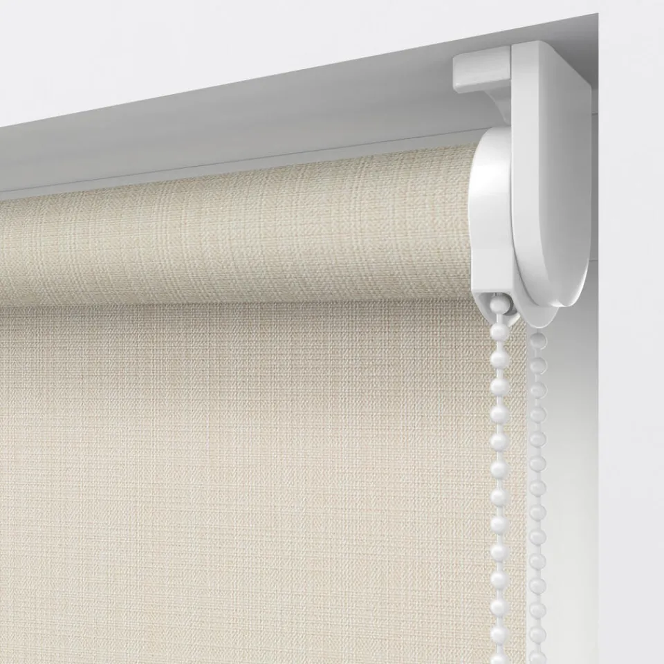 Kwantum Rolgordijn Naomi