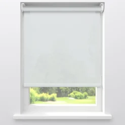 Kwantum Rolgordijn Naomi