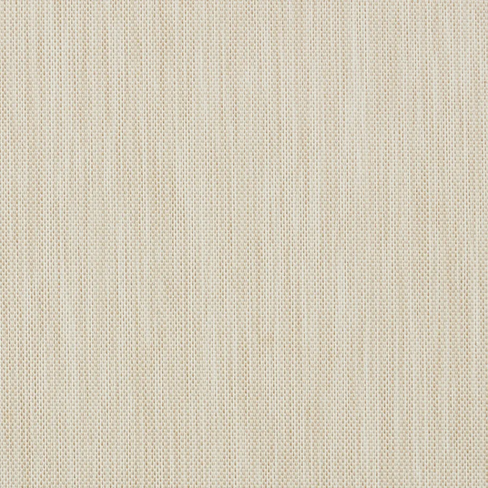 Kwantum Rolgordijn Screen Sam