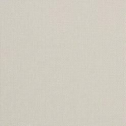 Kwantum Rolgordijn Screen Seb