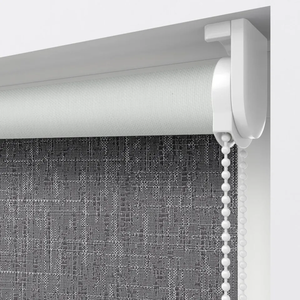 Kwantum Rolgordijn Xem Verduisterend