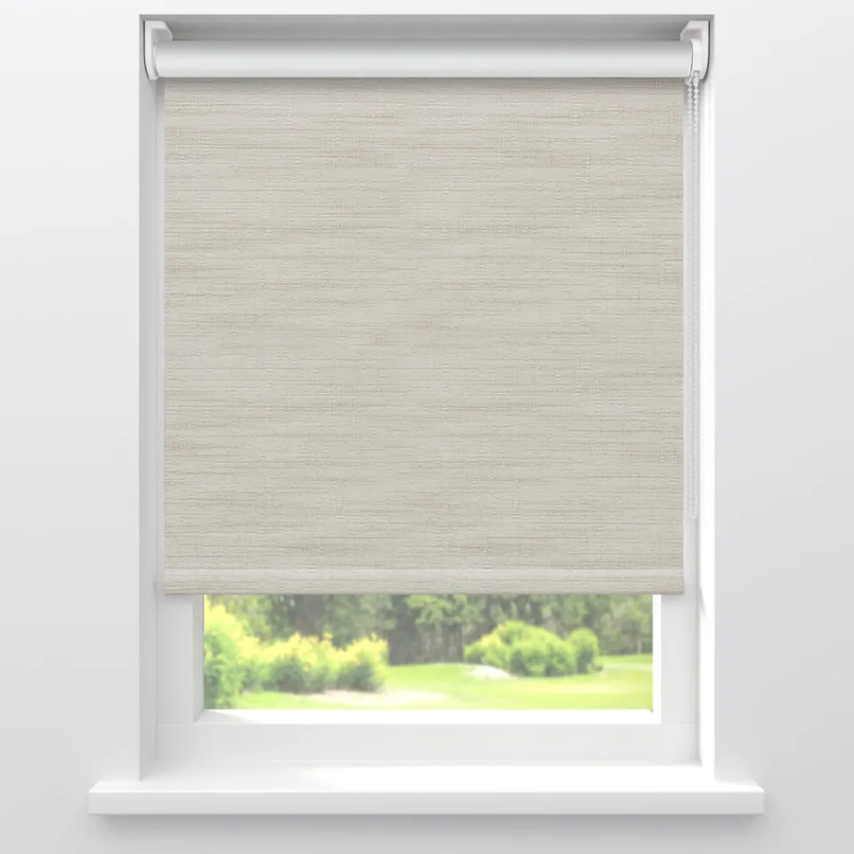 Kwantum Rolgordijn Xem Verduisterend