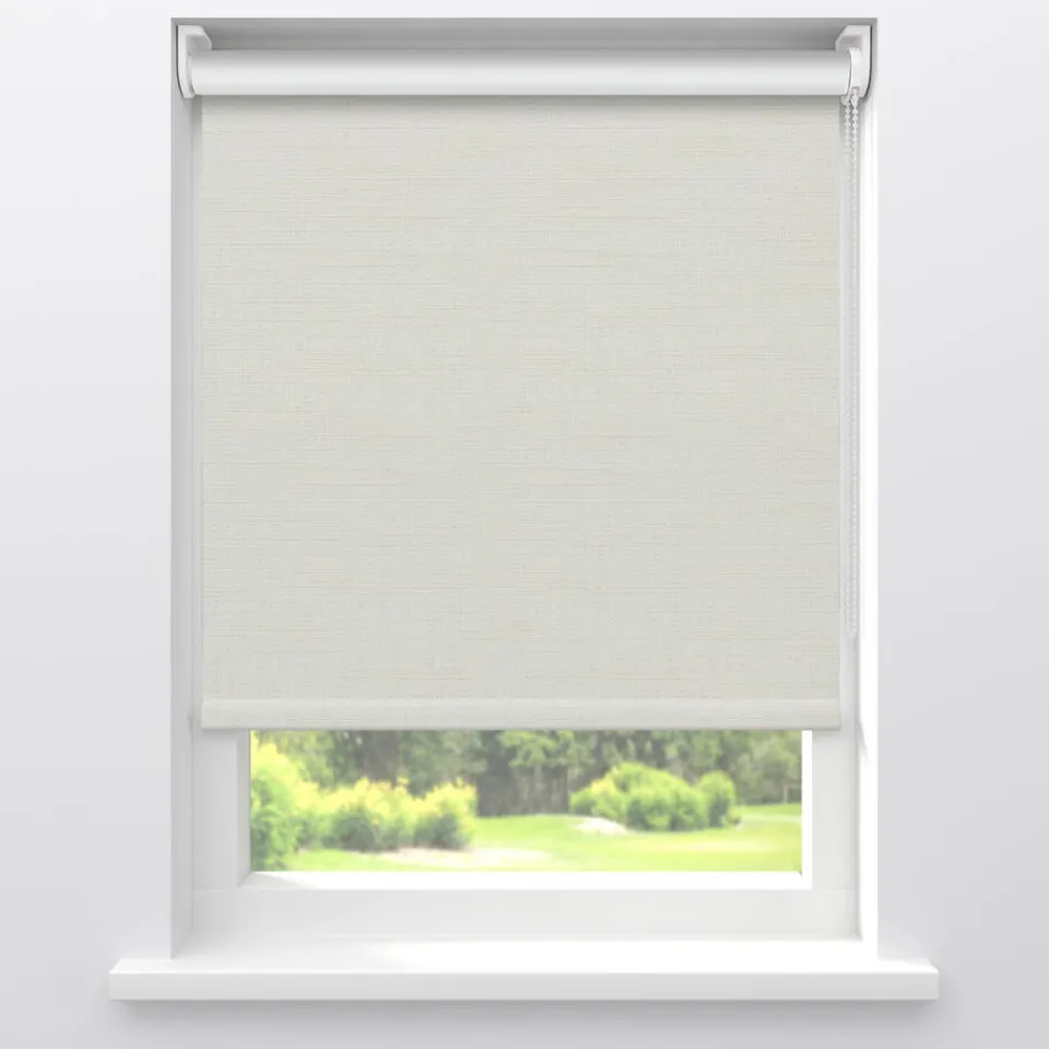 Kwantum Rolgordijn Xem Verduisterend