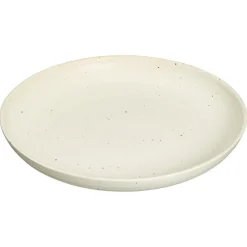 Kwantum Schaal Esthetic Off-White