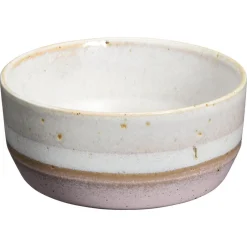 Kwantum Schaal Ivo Lila - ø 14 Cm