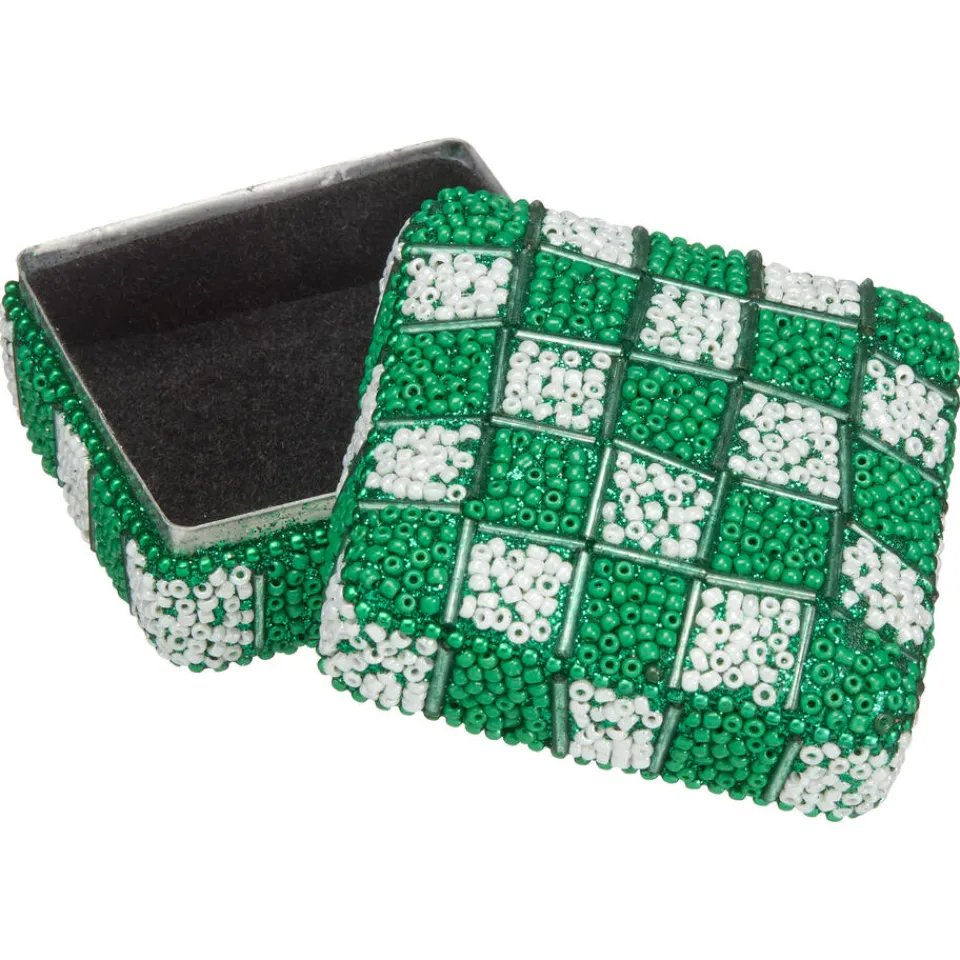 Kwantum Sieradendoosje Blocked