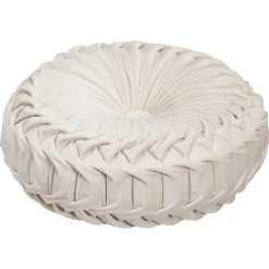 Kwantum Sierkussen Onore Zand