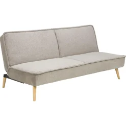 Kwantum Slaapbank San Pedro Taupe