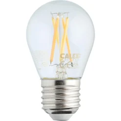 Kwantum Smart Led Helder