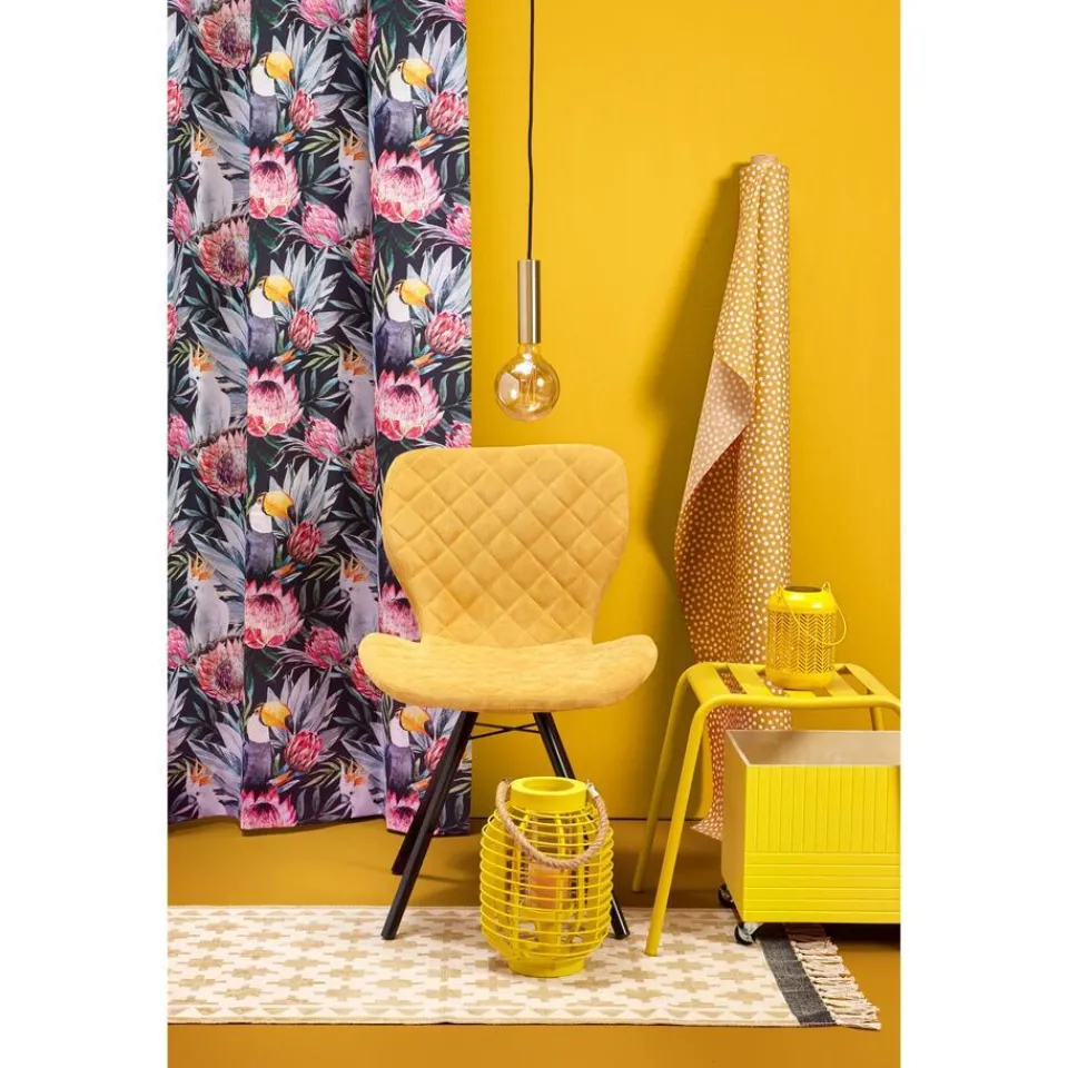 Kwantum Snoerpendel Antas Goud