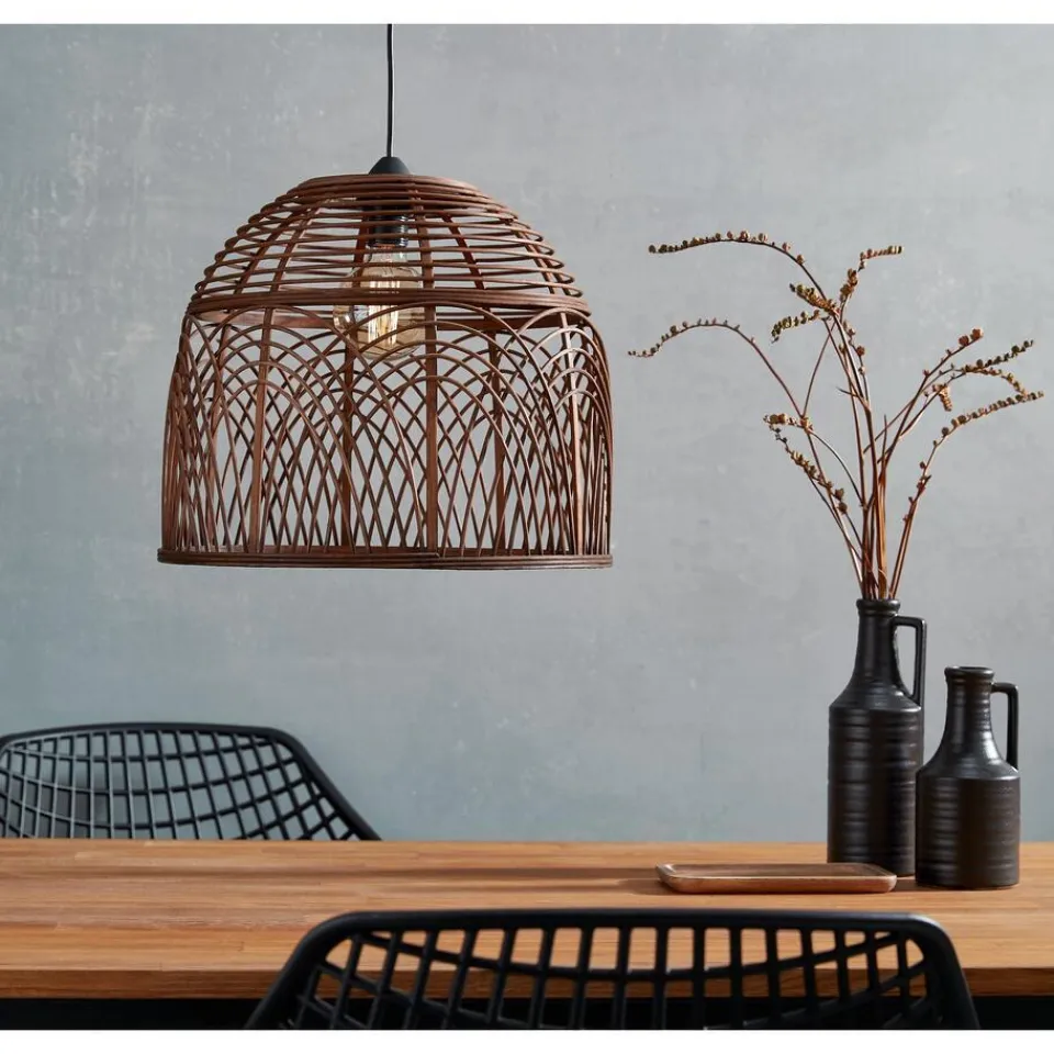 Kwantum Snoerpendel E27