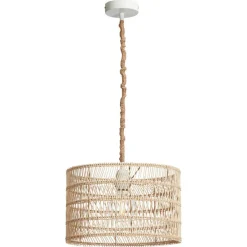 Kwantum Snoerpendel Touw