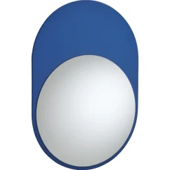 Kwantum Spiegel Madrid