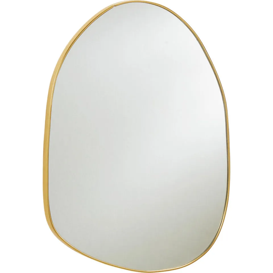 Kwantum Spiegel Pizzo - 30x40 Cm