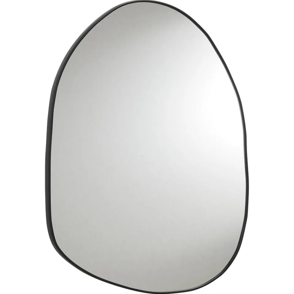 Kwantum Spiegel Pizzo