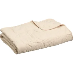 Kwantum Sprei Peniche - 140x220 Cm