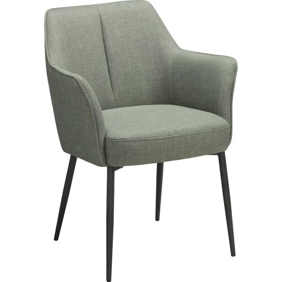 Kwantum Stoel Comerio