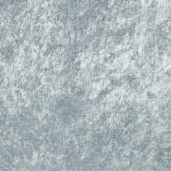 Kwantum Stof Alie Zilver