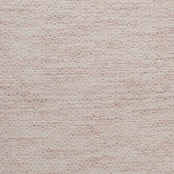 Kwantum Stof Carin Roze