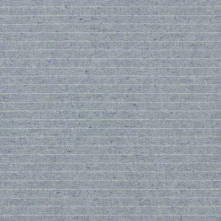 Kwantum Stof Dennis Lichtblauw